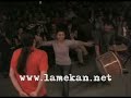 Grup L�mekan [Arabaya Ta? Koydum / Zilli de Ma?a Darbuka]