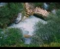 dersim ve hasankeyf