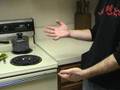 Frito Pie Recipe