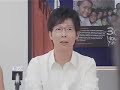 interview with jaymee ong   victor wong