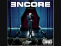 Eminem Mockingbird (Lyrics)