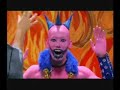Yume Kazaguruma - Psycho Le Cemu