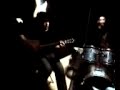 Bateriye ilk oturu? Bateriye ilk oturu?