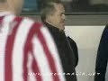 soccer-man-on-the-field-wwwfootlxro.html