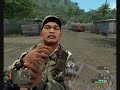 Best of Crysis DX10 8800GT Yorkfield 4ghz