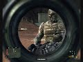 Best of Crysis DX10 8800GT Yorkfield 4ghz Best of Crysis DX10 8800GT Yorkfield 4ghz