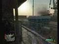 Best of Crysis DX10 8800GT Yorkfield 4ghz
