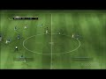 Fifa 09 Arsenal Vs Chelsea Gameplay Video HD Fifa 09 Arsenal Vs Chelsea Gameplay Video HD