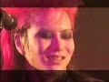 Hide - Pose