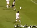 Harika Gol