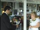 Rene Ange Sprunger Wedding Vows