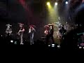 Mago de OZ en Hermosillo - Molinos de Vientos