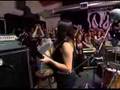 Bass-player-audition