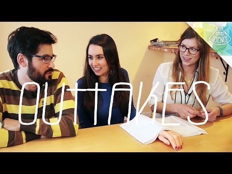 Special Science Hand Therapy for Trisha Hershberger