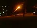 crazy shit (NAZGOL)