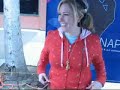 DJ Diane DJ Diane