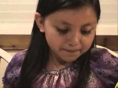 how to cure sniffles