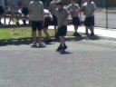 WORLDS BEST SHUFFLER!!!!.......NOT!!! WORLDS BEST SHUFFLER!!!!.......NOT!!!