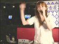 名古屋ナイトジャック　風俗嬢編