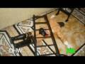 videos de EwE:Coming Back Promo
