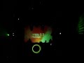 paul-van-dyk-live-at-clubnight.html