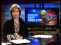 KENS-5 Presents: Shaken Baby Simulator