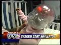 KENS-5 Presents: Shaken Baby Simulator