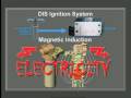 Wells Distributor - less ignition system, DIS, Training with Sgt. Tech P0300, P0301, P0302, P0303