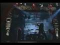 The Idol - W.A.S.P