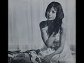 Marie laforet