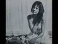 Marie Laforet - Marie Douceur/Marie Colere