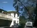 caidas divertidas 3