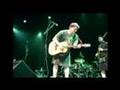 Fathom Live