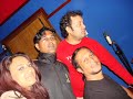 asif bangla gaan  amar ekta mon chilo