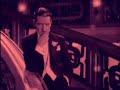 VIRGILE GOLLER, PICCADILLY (La danse chinoise), film muet