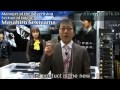 Style and Substance - Nikon Coolpix S500 : DigInfo Style and Substance - Nikon Coolpix S500 : DigInfo