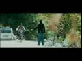Dev D Trailer 3 (Duniya) Dev D Trailer 3 (Duniya)
