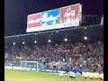 salamanca-real sociedad 3-2 David de penalti