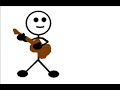 Um clipe da Música Rebelde, feito no Movie maker do Windows. Sou fã so grupo e como é de prache nada me pertecem, todos direitos deles etc XD...