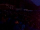 Festival de Folclor Hercules 2008 Baile Herculane Festival de Folclor Hercules 2008 Baile Herculane