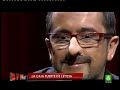 3/7 Buenafuente 27-10-2008