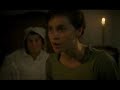 Northanger Abbey - Part 15