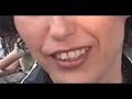 WHF: Privatno i javno WHF: Privatno i javno