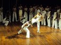 anum e saulo batizado topázio 2009