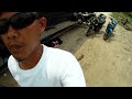 pulau muda_overview.MP4