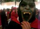 türkei tschechien maskott-türkiye türkei tschechien maskott-türkiye