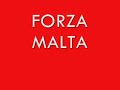 Forza Malta [Kori]