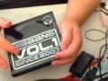 big bang volume 1 since 2007 case review