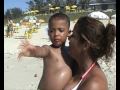 G_Pretho Verao 2007