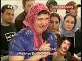 ?ahan Gökbakar Di?i Yakaris ?ahan Gökbakar Di?i Yakaris